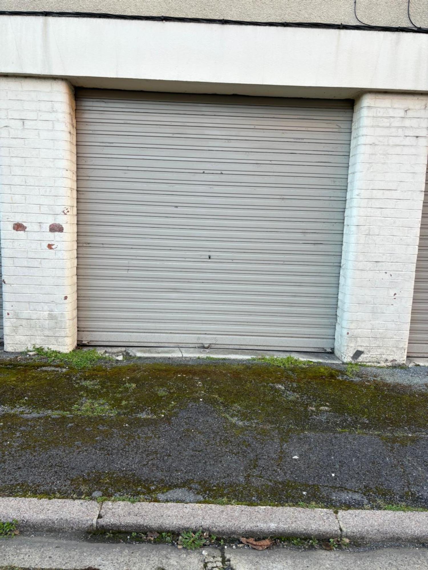 Logement Moderne avec wifi garage et proche du centre ville Charleville-Mézières Extérieur photo
